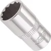 Steckschlüsseleinsatz VIGOR V7514-10 Bild Steckschlüsseleinsatz VIGOR V7514-10