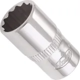 Steckschlüsseleinsatz VIGOR V7514-10