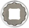 Steckschlüsseleinsatz VIGOR V7514-10 Bild Steckschlüsseleinsatz VIGOR V7514-10