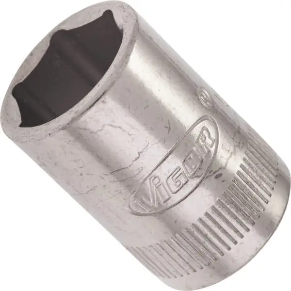 Steckschlüsseleinsatz VIGOR V2424N
