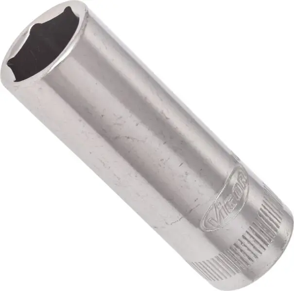 Steckschlüsseleinsatz VIGOR V2700N