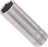 Steckschlüsseleinsatz VIGOR V2700N