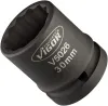 Kraft-Stecknuss VIGOR V5026 Bild Kraft-Stecknuss VIGOR V5026