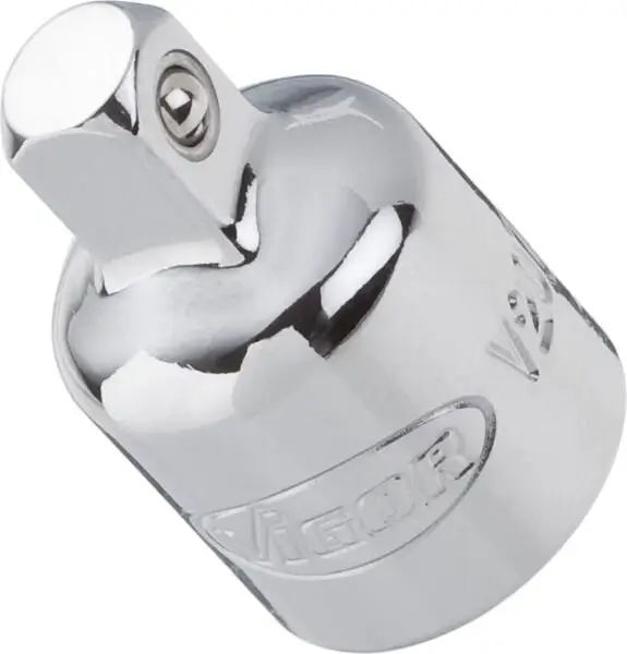 Reduzieradapter, Knarre VIGOR V2071