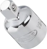 Reduzieradapter, Knarre VIGOR V2071