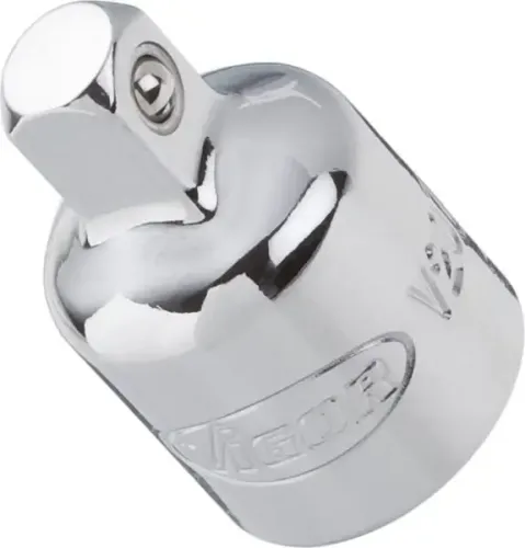 Reduzieradapter, Knarre VIGOR V2071 Bild Reduzieradapter, Knarre VIGOR V2071