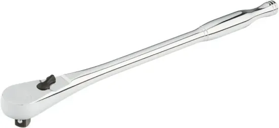 Umschaltknarre VIGOR V4945 Bild Umschaltknarre VIGOR V4945