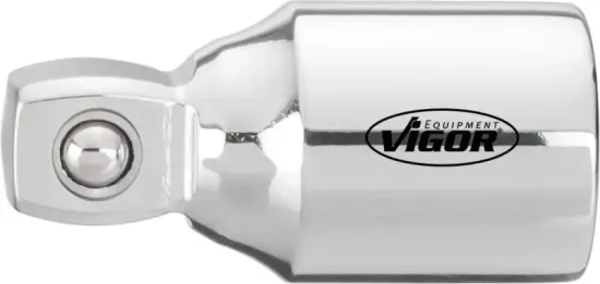 Verlängerung, Steckschlüssel VIGOR V4314 Bild Verlängerung, Steckschlüssel VIGOR V4314