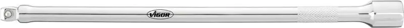 Verlängerung, Steckschlüssel VIGOR V4316