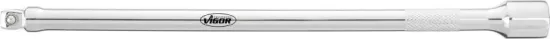 Verlängerung, Steckschlüssel VIGOR V4316 Bild Verlängerung, Steckschlüssel VIGOR V4316