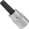 Steckschlüsseleinsatz VIGOR V6108 Bild Steckschlüsseleinsatz VIGOR V6108
