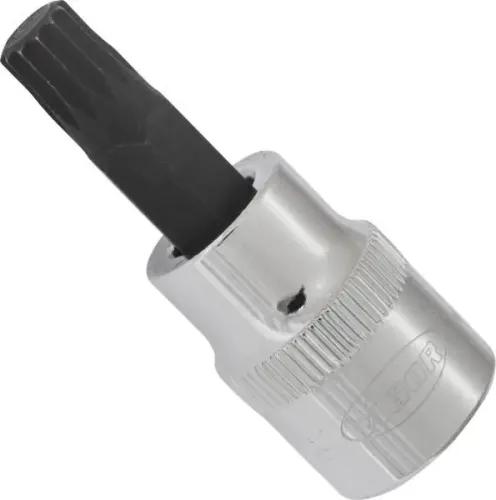Steckschlüsseleinsatz VIGOR V6108 Bild Steckschlüsseleinsatz VIGOR V6108