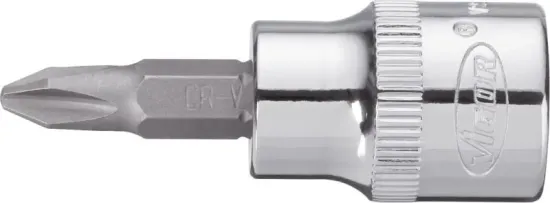 Steckschlüsseleinsatz VIGOR V2292N Bild Steckschlüsseleinsatz VIGOR V2292N