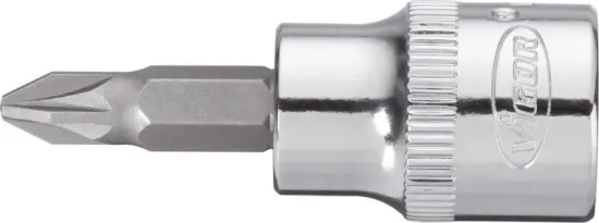 Steckschlüsseleinsatz VIGOR V2289N Bild Steckschlüsseleinsatz VIGOR V2289N