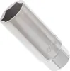 Zündkerzenschlüssel VIGOR V2120N Bild Zündkerzenschlüssel VIGOR V2120N