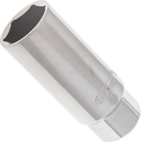 Zündkerzenschlüssel VIGOR V2120N Bild Zündkerzenschlüssel VIGOR V2120N
