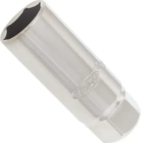Zündkerzenschlüssel VIGOR V2613N Bild Zündkerzenschlüssel VIGOR V2613N
