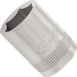 Steckschlüsseleinsatz VIGOR V2271N