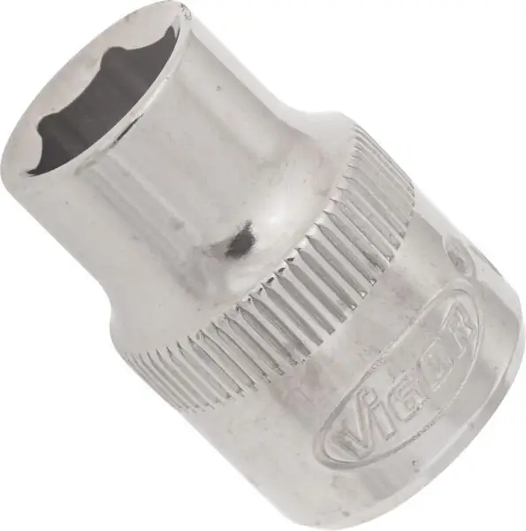 Steckschlüsseleinsatz VIGOR V2275N