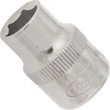 Steckschlüsseleinsatz VIGOR V2275N