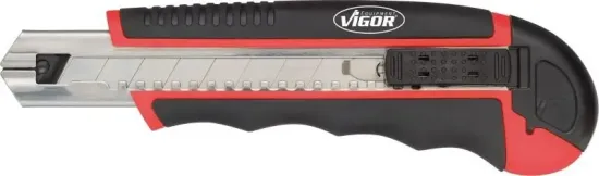 Cutter VIGOR V4275 Bild Cutter VIGOR V4275