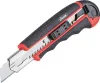 Cutter VIGOR V4275 Bild Cutter VIGOR V4275