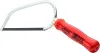 Handbügelsäge VIGOR V2790N Bild Handbügelsäge VIGOR V2790N