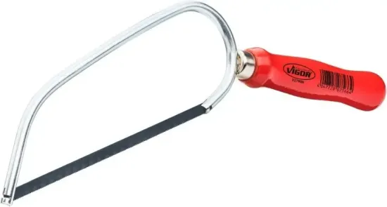 Handbügelsäge VIGOR V2790N Bild Handbügelsäge VIGOR V2790N