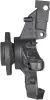 Montagewerkzeugsatz, Radnabe/Radlager VIGOR V7133N Bild Montagewerkzeugsatz, Radnabe/Radlager VIGOR V7133N