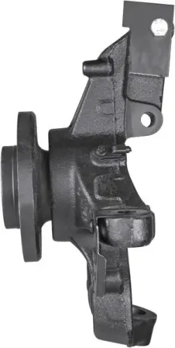 Montagewerkzeugsatz, Radnabe/Radlager VIGOR V7133N Bild Montagewerkzeugsatz, Radnabe/Radlager VIGOR V7133N