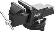 Schraubstock VIGOR V6150