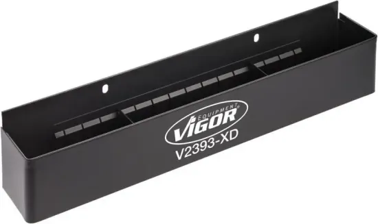 Dosenhalter, Werkzeugwagen VIGOR V2393-XD Bild Dosenhalter, Werkzeugwagen VIGOR V2393-XD