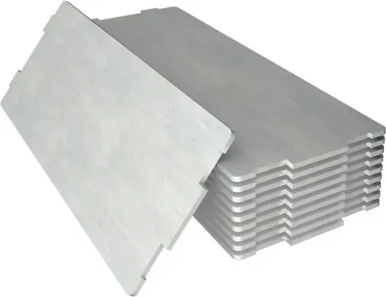 Einteilersatz, Schublade (Werkzeugwagen) VIGOR V6685-3/10 Bild Einteilersatz, Schublade (Werkzeugwagen) VIGOR V6685-3/10