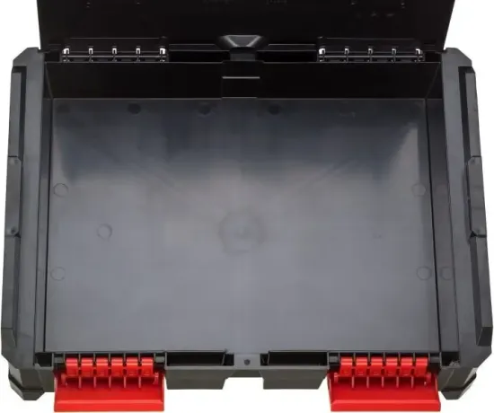 Montagewerkzeugsatz, Radnabe/Radlager VIGOR V4680 Bild Montagewerkzeugsatz, Radnabe/Radlager VIGOR V4680