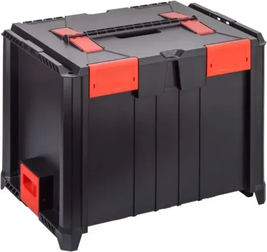 Werkzeug-Box-Modul VIGOR V4700-XXL Bild Werkzeug-Box-Modul VIGOR V4700-XXL