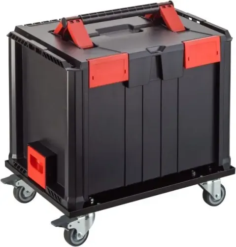 Werkzeug-Box-Modul VIGOR V4700-XXL Bild Werkzeug-Box-Modul VIGOR V4700-XXL