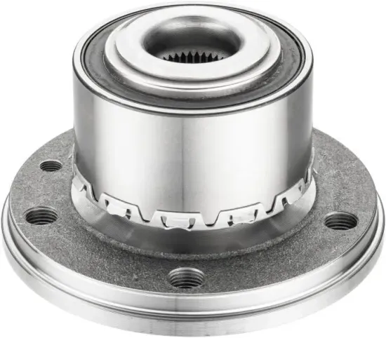 Montagewerkzeugsatz, Radnabe/Radlager VIGOR V4680 Bild Montagewerkzeugsatz, Radnabe/Radlager VIGOR V4680