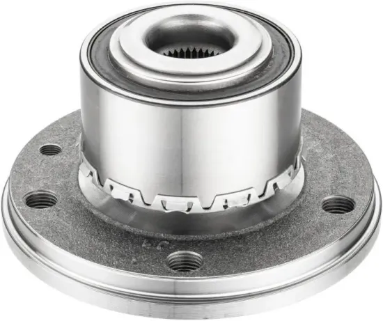 Montagewerkzeugsatz, Radnabe/Radlager VIGOR V4680 Bild Montagewerkzeugsatz, Radnabe/Radlager VIGOR V4680