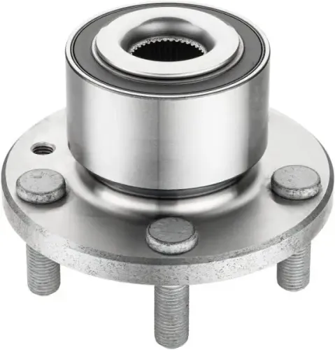 Montagewerkzeugsatz, Radnabe/Radlager VIGOR V4680 Bild Montagewerkzeugsatz, Radnabe/Radlager VIGOR V4680