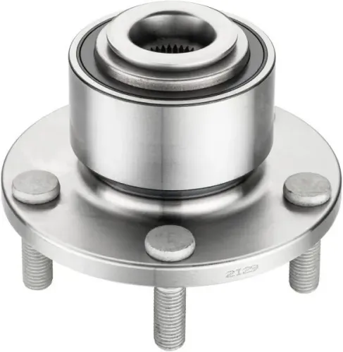 Montagewerkzeugsatz, Radnabe/Radlager VIGOR V4680 Bild Montagewerkzeugsatz, Radnabe/Radlager VIGOR V4680