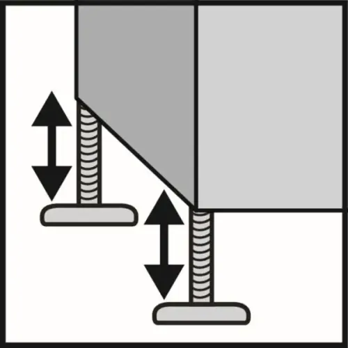 Werkzeugschrank VIGOR V6000-042XL Bild Werkzeugschrank VIGOR V6000-042XL