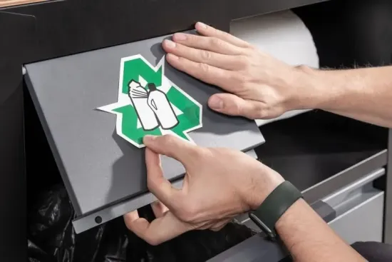 Werkzeugschrank VIGOR V6000-035XL Bild Werkzeugschrank VIGOR V6000-035XL