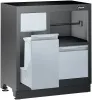 Werkzeugschrank VIGOR V6000-035XL Bild Werkzeugschrank VIGOR V6000-035XL