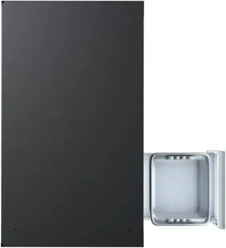 Werkzeugschrank VIGOR V6000-035XL Bild Werkzeugschrank VIGOR V6000-035XL