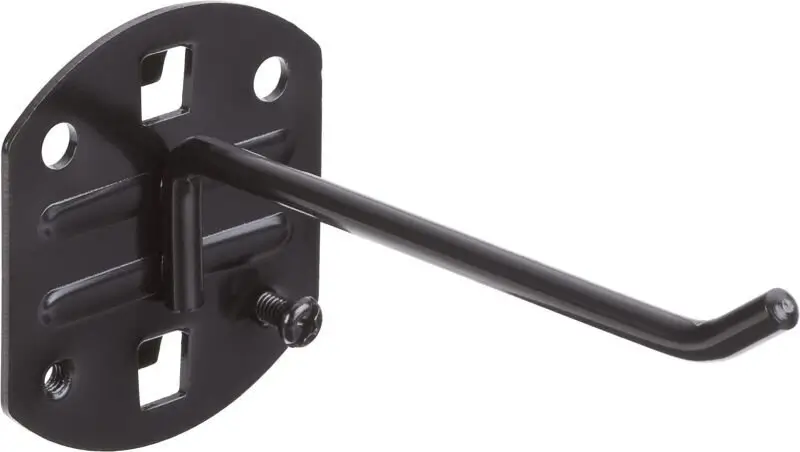 Hakensatz, Werkzeuglochtafel VIGOR V2518