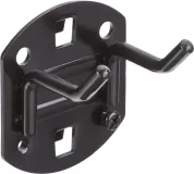 Hakensatz, Werkzeuglochtafel VIGOR V2519