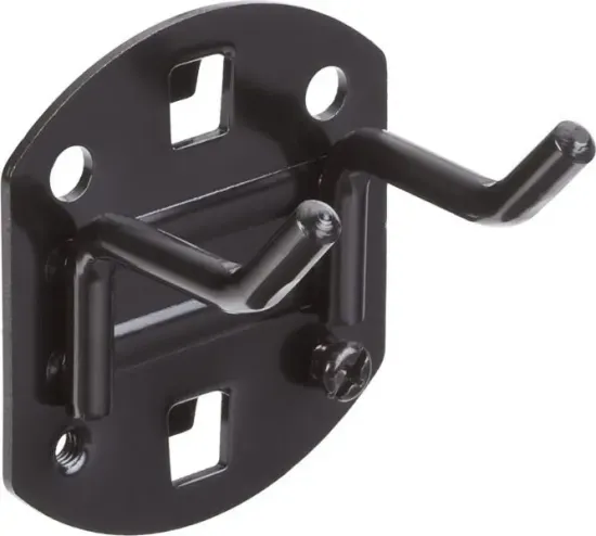 Hakensatz, Werkzeuglochtafel VIGOR V2519 Bild Hakensatz, Werkzeuglochtafel VIGOR V2519