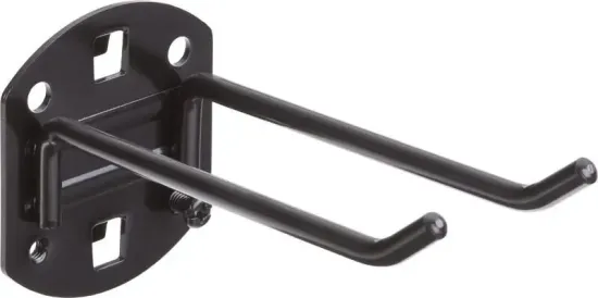 Hakensatz, Werkzeuglochtafel VIGOR V2520 Bild Hakensatz, Werkzeuglochtafel VIGOR V2520