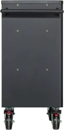 Werkzeugwagen VIGOR V1901 Bild Werkzeugwagen VIGOR V1901