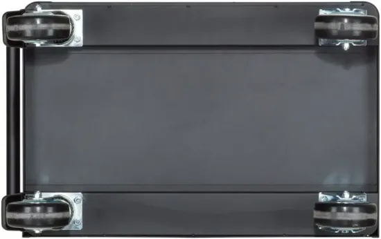 Werkzeugwagen VIGOR V1901 Bild Werkzeugwagen VIGOR V1901